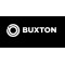 BUXTON