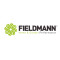 FIELDMANN