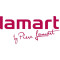 LAMART