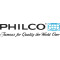 PHILCO