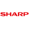 SHARP