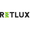 RETLUX