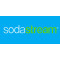 SODASTREAM
