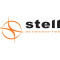 STELL