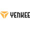 YENKEE