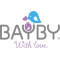 BABYLISS