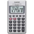 HL 820 VA CASIO