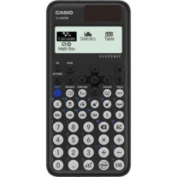 FX 85 CW (bn) CASIO