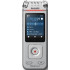 DVT4115 diktafon PHILIPS