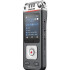 DVT8115 diktafon PHILIPS