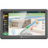 GPS NAVIGACE NAVITEL E700 NAVITEL