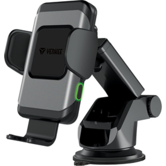 YSM 610 Automatický držák do autaYENKEE