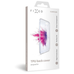 FIXTCC100 TPU iPhone 7/8/SE 2020/2 FIXED