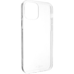 FIXTCC558 TPU iPhone 12/12 Pro FIXED