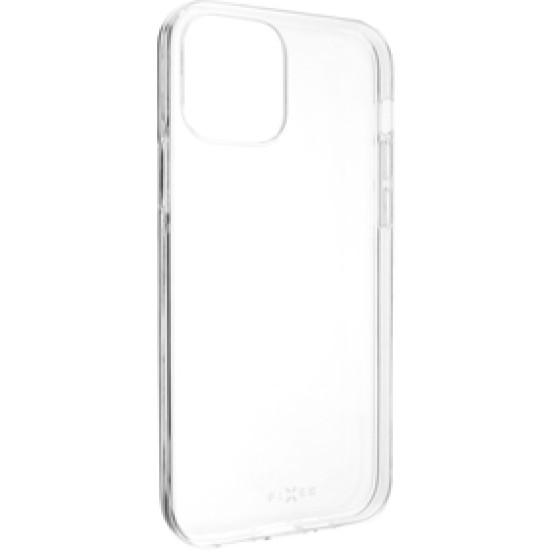 FIXTCC558 TPU iPhone 12/12 Pro FIXED