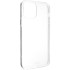 FIXTCC558 TPU iPhone 12/12 Pro FIXED