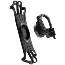 Odnímatelný držák na kolo Bikee 2 FIXED