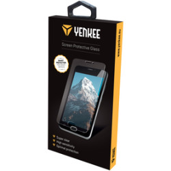 YPG NO30 2.5D iPhone 13 YENKEE