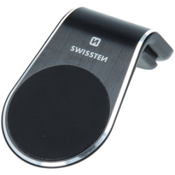 MAG. DRŽ. DO VENT. EASY MOUNT SWISSTEN