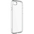 CASE CLEAR JELLY IPHONE 5/5S/SE SWISSTEN