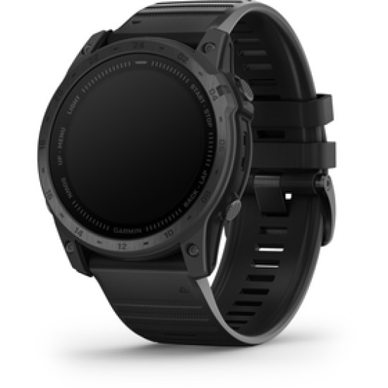 Tactix 7 Standart GARMIN