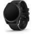 Tactix 7 Standart GARMIN