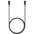 EP-DX510JWEGEU USB-C 5A 1,8m WH SAMSUNG