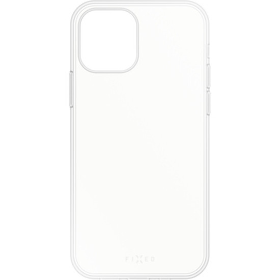 AntiUV TPU iPhone 14 FIXED