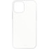 AntiUV TPU iPhone 14 FIXED