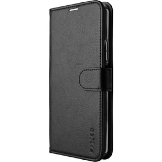 Pouzdro kniha iPhone 14 Pro FIXED