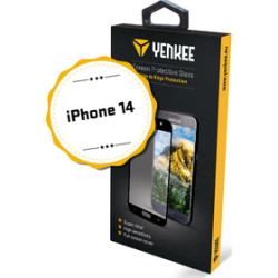 YPG ETE53 2.5D iPhone 14 YENKEE