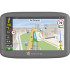 GPS navigace E501 NAVITEL