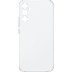 Clear Case Galaxy A34 Samsung