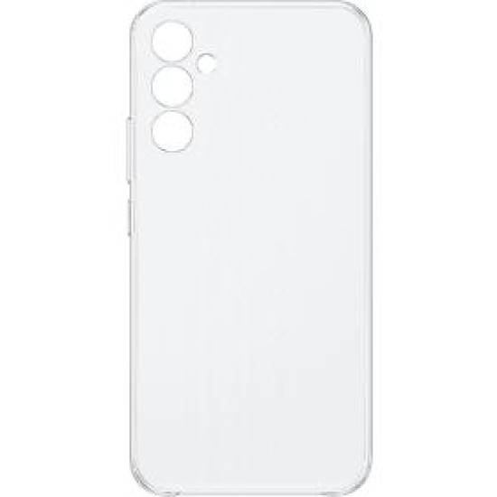 Clear Case Galaxy A34 Samsung