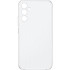 Clear Case Galaxy A34 Samsung