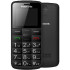 KX-TU110EXB mobilní telefon PANASONIC