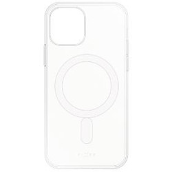 MagPure iPhone 15, transparent FIXED