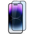 Glass Bl. Light Protect iPhone 15 EPICO