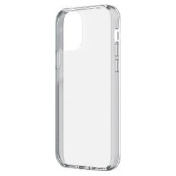 YCC 2050 TPU iPhone 11 kryt YENKEE