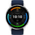VENU 3 Whitestone/Silver GARMIN