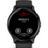 VENU 3 Black/Slate GARMIN