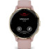 VENU 3S Pebble Gray/Slate GARMIN