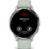 VENU 3S Dust Rose/Soft Gold GARMIN
