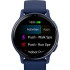 vívoactive 5 Navy/Navy Metallic GARMIN
