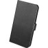 YCC 160 Pouzdro Samsung A15 5G YENKEE