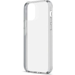 YCC 2120 TPU Samsung A35 kryt YENKEE