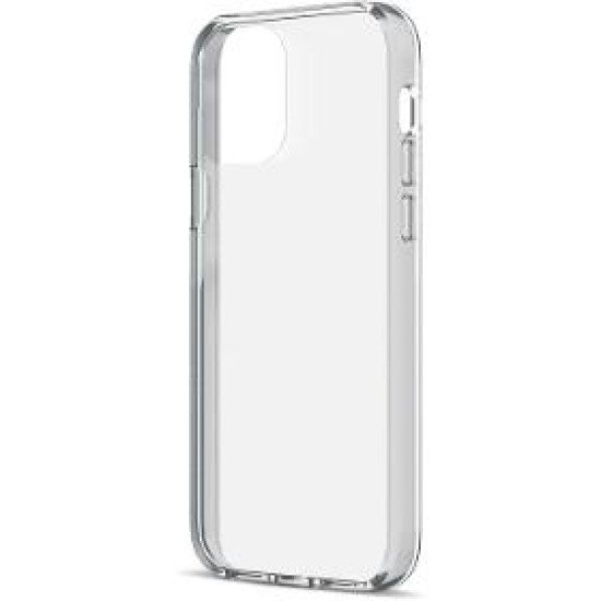 YCC 2120 TPU Samsung A35 kryt YENKEE