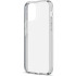 YCC 2120 TPU Samsung A35 kryt YENKEE