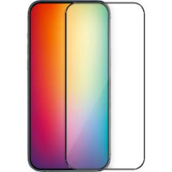 YPG ETE80 2.5D Samsung A35 YENKEE