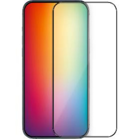 YPG ETE80 2.5D Samsung A35 YENKEE